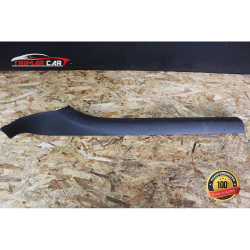 8s0853905 front threshold - 8s0853905,
