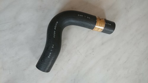 Upper radiator hose fits - upper, hose,fits