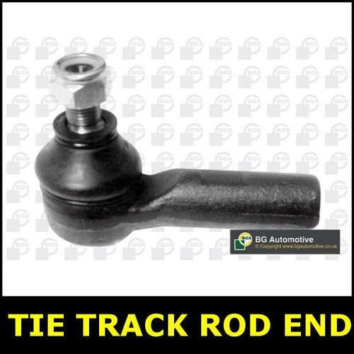Tie track rod end fits - tie,