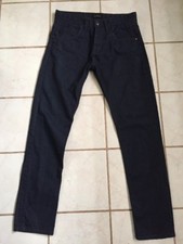 883 Police Milano NEW! Men's