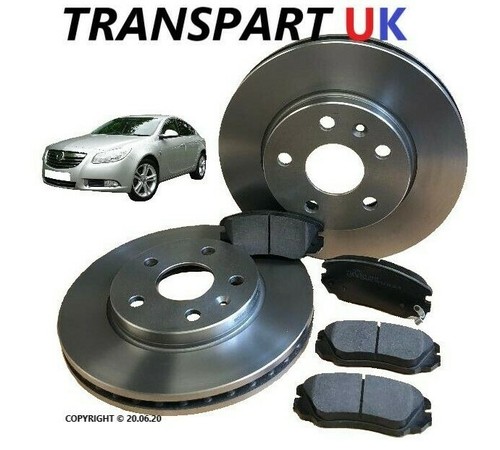 For vauxhall insignia cdti - insignia, 2.0