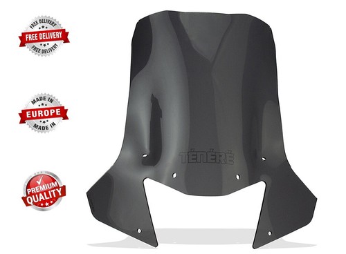 Yamaha 660z tenere - xt,