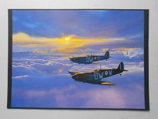 Military aviation print - military, print-