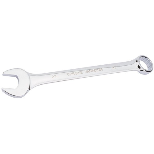 Draper torq short - hi-torq, pattern