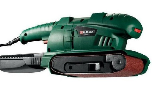 Replacement drive belt - belt, for
