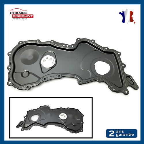 Distribution gear designed for - gear,