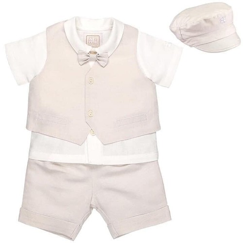 New emile rose baby boy - new,