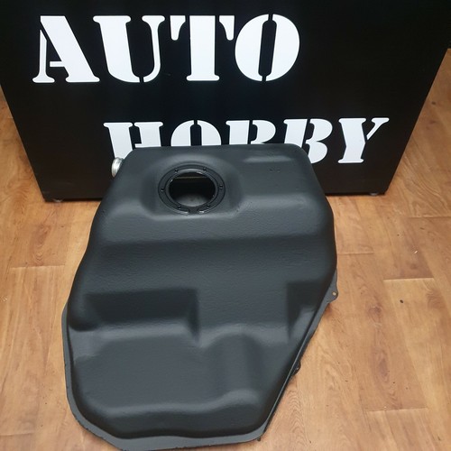Audi 100 s6 fuel tank - c4,