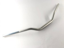 Handlebar LSL [stock item] -