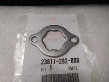 Honda CB 450 K1 K2 K3 K4 K5 K6