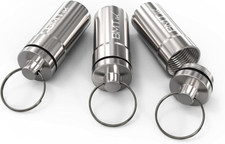 [Vacuum Seal | 3 PACK]