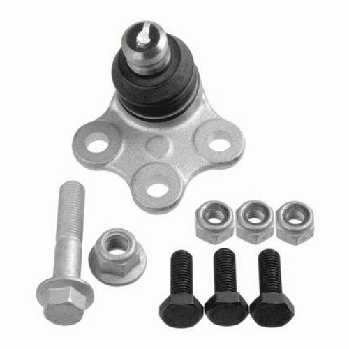 Lemforder ball joint - lemforder,