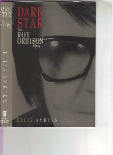 Dark star tragic - tragic, of