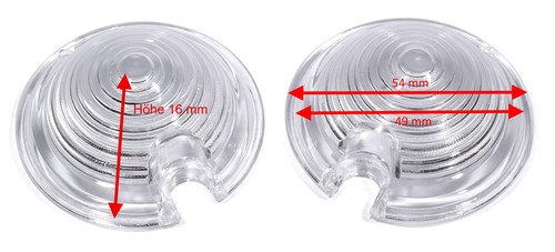 Indicator bullet position - indicator,