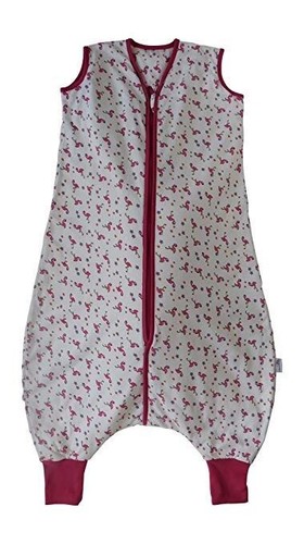 Slumbersac baby sleeping bag - baby,
