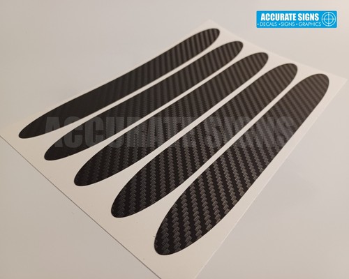 Mountain bike frame protection - frame,