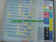 Sam4s SPS-1000 Sam4s SPS1000