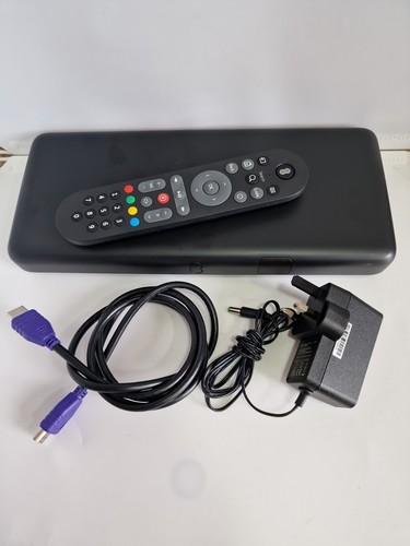 Pro freeview set - ee, 4k