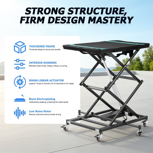 Wheelchair lift portable - lift,