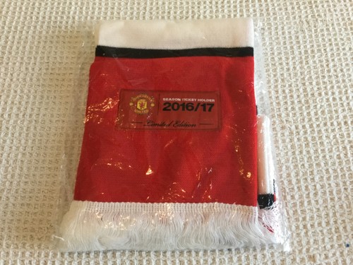 Manchester united limited - manchester,