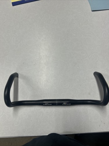 Ritchey carbon logic road - ritchey,