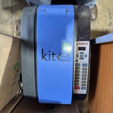 Kite nk4000 electronic gummed - electronic,