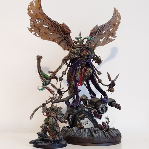 Games workshop warhammer - games,
