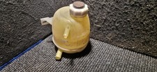 Renault Megane Coolant