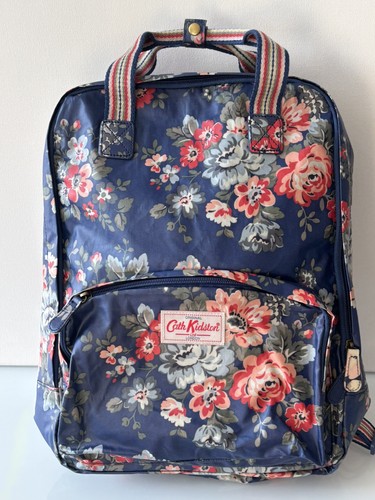 Cath kidston vintage navy - kidston,