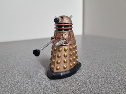 Bbc doctor who modern series - modern,