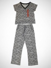 Brand New Midnight by Carole