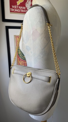 Mulberry brockwell shoulder - mulberry,