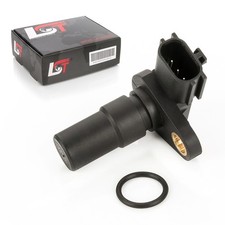 Speed sensor for renault - sensor,