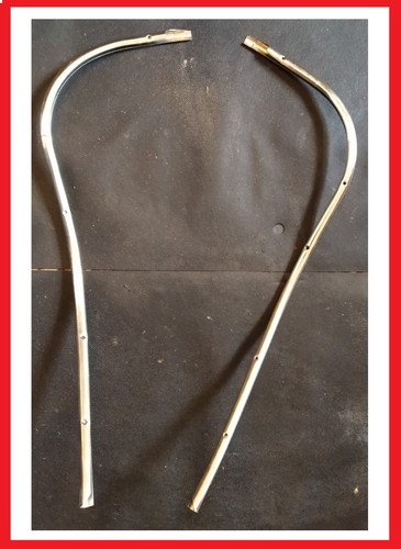 Polished stainless steel - stainless,