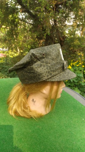 New puma frogg hat polish - hat,