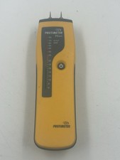 Protimeter Mini Moisture Meter Pin Damp Detector