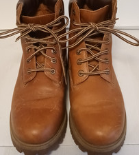 UNISEX ROBERTO VIANNI