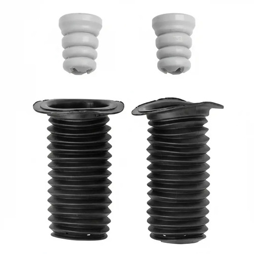 Shock absorber cover - , pk372