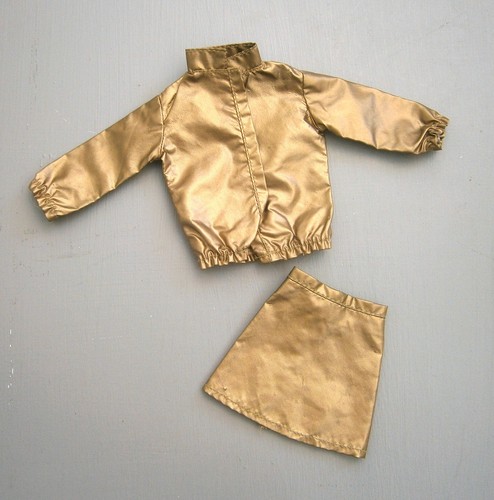 Vintage 1980s pedigree sindy - 1980s,