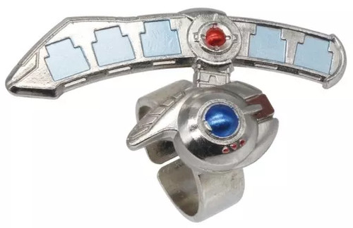 Duel disk gx series - gx,