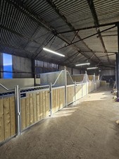 Silvermare Diamond Range