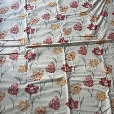 Sanderson BLOOM fabric 6m X