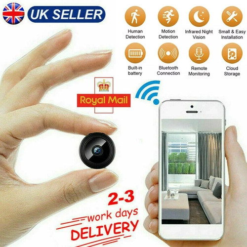 1080p wireless wifi outdoor - wireless,