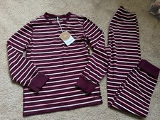 BNIP POLARN O PYRET GIRLS