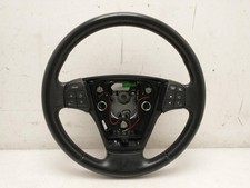 VOLVO C70 STEERING WHEEL 31351045 06-13