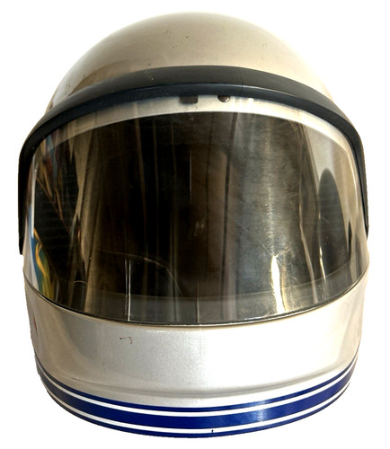 Bmw official motorcycle helmet - bmw,