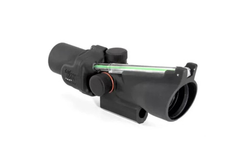 Compact acog dual - 2×20,