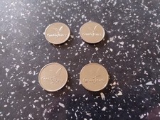 Centre Parcs Amusement Arcade