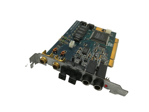 Rme digi pst adat optical - digi,