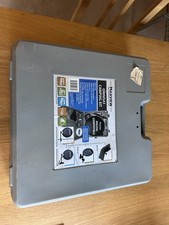 Maxview Omnisat MXL006
